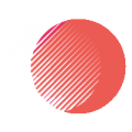 My Landingpage 